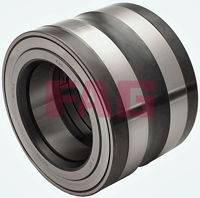 Wheel Bearing